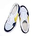 DOUBLESTAR MR Rubber Sole Lightweight Breathable Martial Arts Parkour Kung Fu Tai Chi Jogging Training UFC MMA Walking Shoes for Men/Women/Children Sneaker