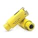 1-3/8 inch granite diamond core drill bit for dry drilling stone