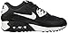 Nike Women's Air Max 90 Essential Running Shoe