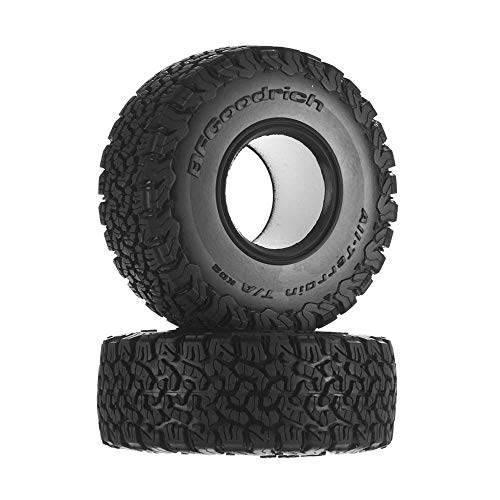 Axial AX31412 1.9 BF Goodrich AllTerrain T/A KO2 R35 Compound RC Tires