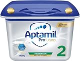 Aptamil Profutura 2
