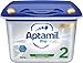 Aptamil Profutura 2