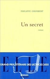Un  secret