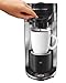 Hamilton Beach Single-Serve Coffee Maker, FlexBrew (49999A)