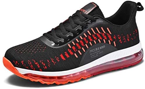 supportive athletic shoes