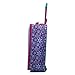 American Tourister Kids Softside 18