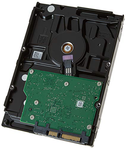 1tb Sshd Seagate Firecuda Gaming Hybrid Drive Seagate Firecuda Gaming SSHD (Solid State Hybrid Drive) 1TB - 7200 RPM