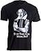 Ann Arbor T-shirt Co. Dost Thou Even Hoist Sir? | Funny Workout Weight Lifting Shakespeare Gym T-Shirt-(Adult,L) Black