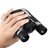 GordVE Full HD Spy