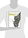 The Natural History of Madagascar