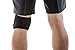 Think Ergo Knee Brace Support - For Running, Arthritis, Meniscus Tear, Patellar Tendon, ACL, Jumper's Knee