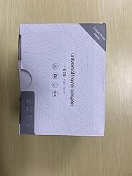 LENCENT Universal Travel Adapter, International