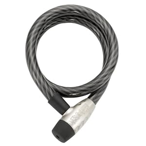 onguard akita cable
