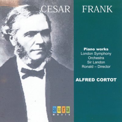 London Symphony Orchestra - Wilhelm Backhaus Plays Piano Works By Mozart &amp; Grieg (1933-40) - Zortam Music