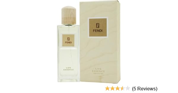fendi life essence amazon
