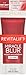 L'Oreal Paris Revitalift Miracle Blur Cream, Oil-Free, 1.18 Fluid Ounce