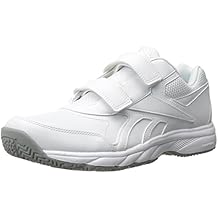 velcro tennis shoes for adults