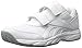 Reebok Men's Work 'N Cushion KC 2.0 Walking Shoe