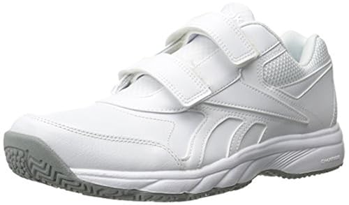 Footwear Reebok Men's Work N Cushion Reebok Men's Work N