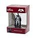 Hallmark Batman: Dawn of Justice Holiday Ornament