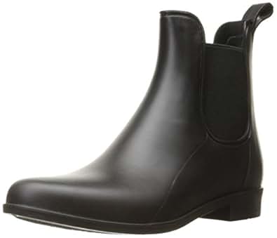 sam edelman women's tinsley rain boot