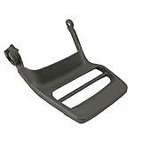SaferCCTV Replace 503 850 901 Chain Brake Handle Lever For Husqvarna 340 345 350 353 Chainsaw