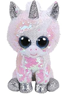 roomba 690 black friday 2018