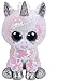 Ty Flippables Diamond The White Sequin Unicorn - 6