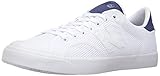 New Balance Men's Procourt Court Fashion Sneaker