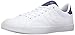 New Balance Men's Procourt Court Fashion Sneaker