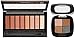 L'Oreal Paris Women Of Worth Gift Set