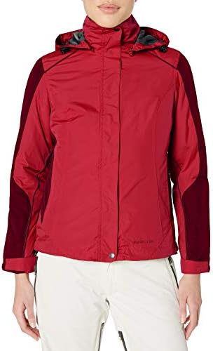 Arctix Womens Petite Muse Interchange 3 