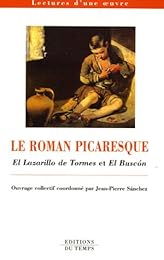 Le  roman picaresque