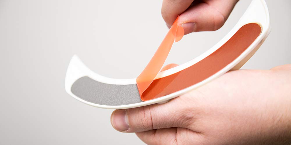 CLEANIT PGuard Toilet Seat Urine Deflector, 3 Pack (CISPGUARD3) eBay