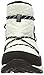 Columbia Women's LOVELAND SHORTY OMNI-HEAT Snow Boot