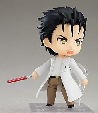 潜在的な ダム 鏡 ねんどろいど オール バック Ns Jobs Jp