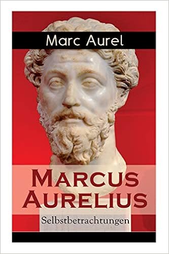 Get Marcus aurelius marc aurel Free HD