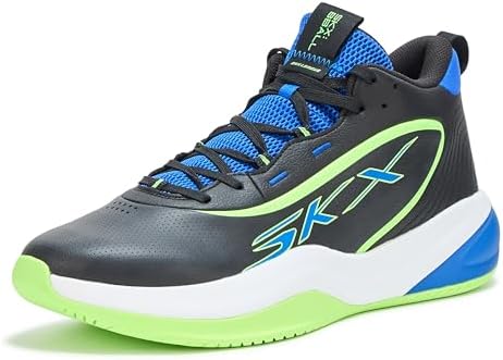 Amazon.com | Mizuno Men's 9-Spike Advanced Classic 7 Baseball