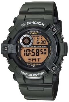 casio watches under 2500