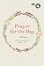 Prayer for the Day Volume I: 365 Inspiring Daily Reflections by BBC Radio 4