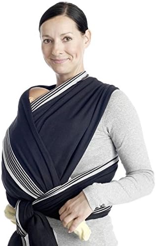 Dolcino Woven Wrap, Lanzarote, Medium