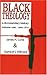 Black Theology: A Documentary History: 1966-1979