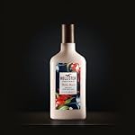 Product image for barcode 605388187642