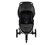 Britax B-Free Stroller, Midnight [Discontinued]