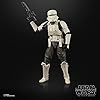 Star-Wars-The-Black-Series-Archive-Imperial-Hovertank-Driver-6-Inch-Scale-Rogue-One-A-Star-Wars-Story-Lucasfilm-50th-Anniversary-Figure Star Wars The Black Series Archive Imperial Hovertank Driver 6-Inch-Scale Rogue One: A Story Lucasfilm 50th Anniversary…