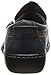 Clarks Women's Ashland Glow Flat
