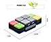Rubik's Cube Fun Educational Music Cube Toy，Electronic Music Puzzle for Kids,Magic Cube Puzzle