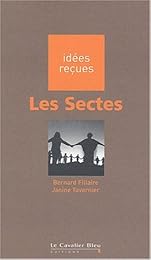 Les  sectes