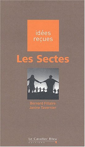 Les  sectes