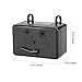 Openuye Sonic Dog Bark Control Devices Outdoor Super Ultrasonic Anti Dog Bark Controller, Ultrasonic Training Dog devices, Bark Stop Repeller, Lovely Silence Dog Training Control Repeller